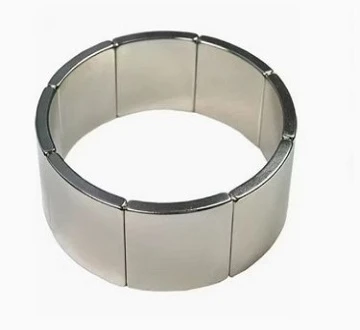 productcate-360-330 productcate-360-330