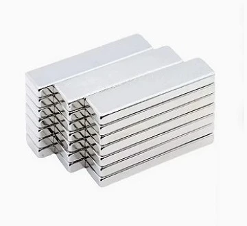 productcate-360-330 productcate-360-330
