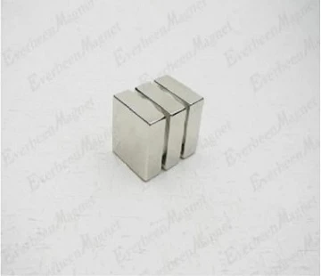 productcate-360-310