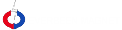 บริษัท เซียะเหมิน เอเวอร์บีน แมกเนต อิเล็คตรอน จำกัด