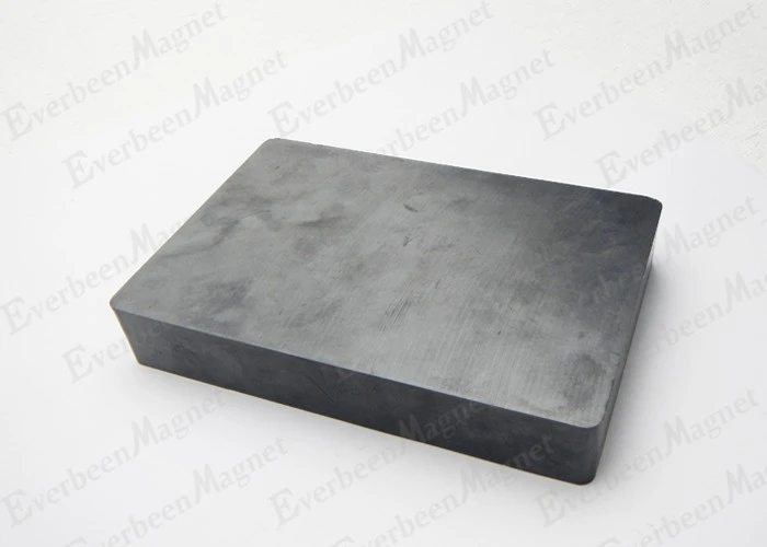 Magnetic Separator For Belt Conveyor